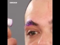 Fastest Make Up