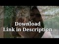 Extraction 2020 Full Movie Hindi Dubbed Dual Audio 480p 400MB 720p 1 1GB Download