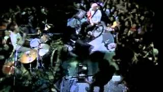 Paralamas do Sucesso   Calibre