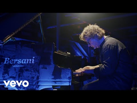 Remo Anzovino - Istanbul