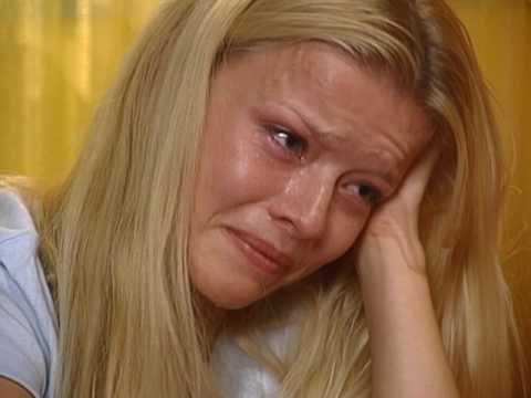 Verbotene Liebe - Folge 1611