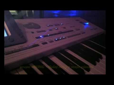 grupa VIKING -   Slušaj majko moju pjesmu