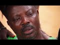 Orisa Kele - Latest Yoruba Movies 2025 Lateef Adedimeji, Muyiwa Ademola, Moji Afolayan