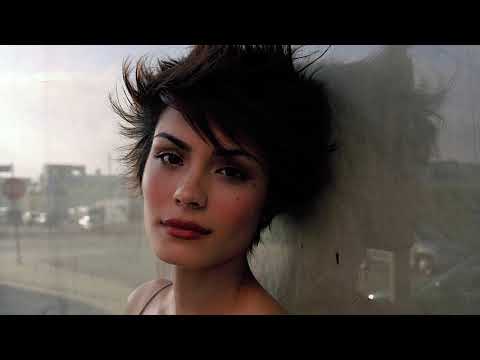 Deejay MiMMo  —  Get Down  —  Hosse Remix  —  HQ