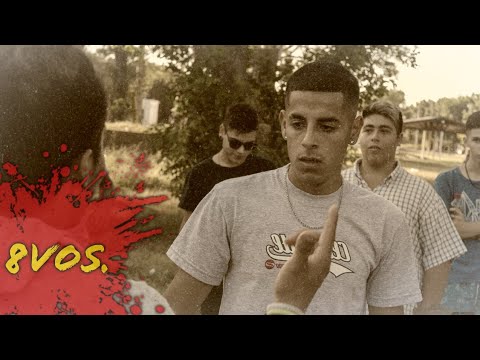 RZ vs KIRIO_8vos/blacksoul-andinofree