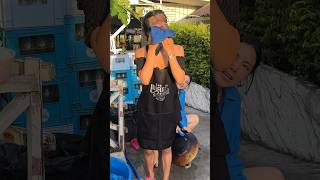 Download lagu Haha what do you do-Thai Street Food mp3 Download lagu Haha what do you do-Thai Street Food mp3