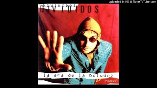 Divididos - Salir A Comprar