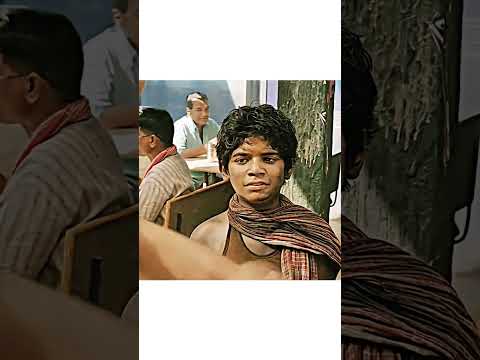 kyun tum rajesh khanna 😲 sa khareed ta hou kya 😂 | #bollywood #shortsfeed #shorts