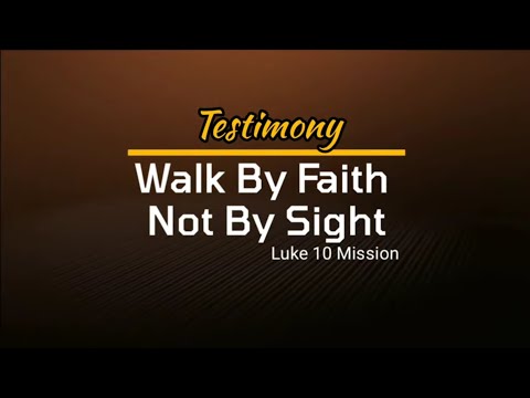 Witness21 Editor  2022 02 02