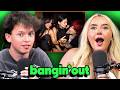 TARA YUMMY JAKE WEBBER RUMORS LIL TAY CONTROVERSY SYDNEY SWEENEY S JEANS Ep 18 Bangin Out