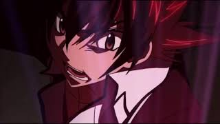 【声真似】兵頭で兵頭チャレンジ(？)