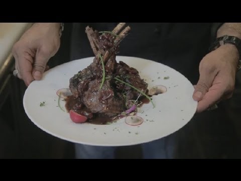 download lagu mp3 mp4 Best Wine With Grilled Lamb Chops, download lagu Best Wine With Grilled Lamb Chops gratis, unduh video klip Best Wine With Grilled Lamb Chops