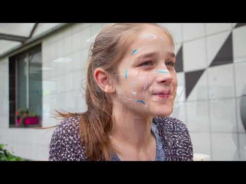 Summer Dance Camp 2020 Tanzstudio Jülich Nina Romm