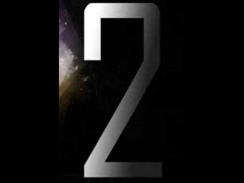 Maryo feat Dj 2Mani prod  Impro - Il mio Stato