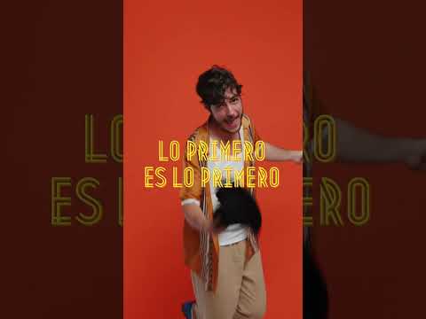 Barraquito con hielo