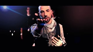 Dan Geruss - In My Dreams (Official Video)