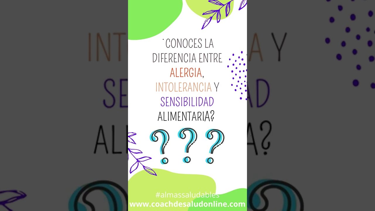 Eva Fazanes Heredia-4