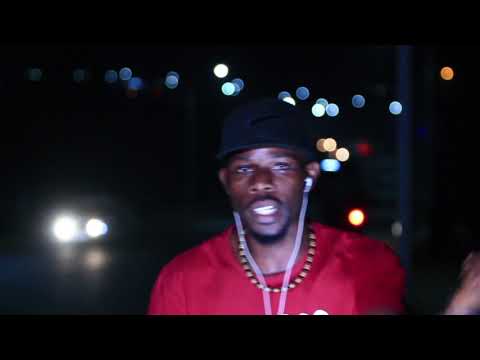 RAPPER TINÓ - CORAÇAO