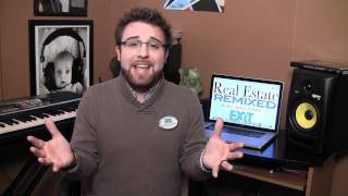 "Honk Your Horn" Real Estate Remixed Vlog #1