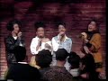 EN VOGUE : Yesterday (Beatles cover)