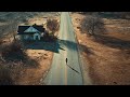 Nowhere To Hide Horror Thriller Full Movie To Watch In English 4K