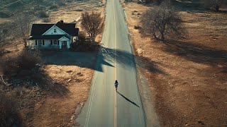 Download lagu Nowhere to Hide | Horror Thriller | Full Movie to Watch in English 4K mp3 Download lagu Nowhere to Hide | Horror Thriller | Full Movie to Watch in English 4K mp3