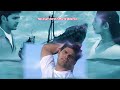 Kadhal Vanthal Solli Anupu Song Whatsapp Status Iyarkai Move
