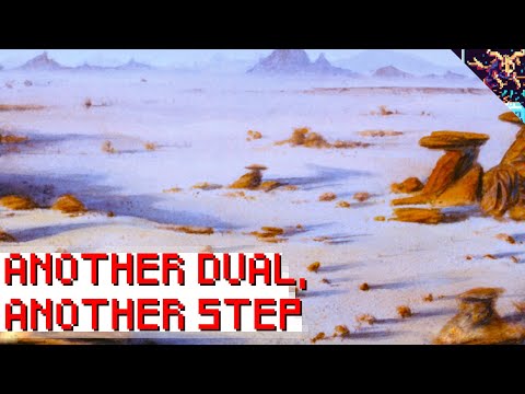 SIX Unlimited Duals & Vintage Treasures – Quest For Cube: Ep. 44 | Magic: the Gathering