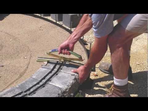 A Better Way . . . | PAVE TECH - Hardscape Outfitter
