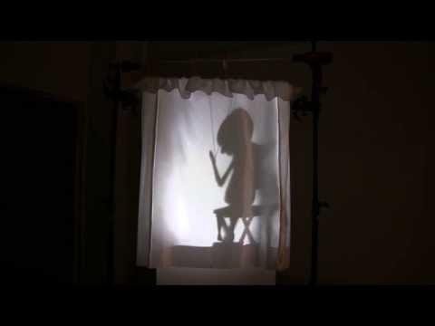 映像メディア学科 そとづら　ドキュメント