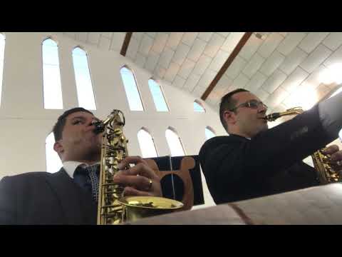 Ensaio  cabreúva 28/08/2022