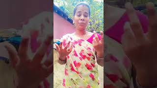 Download lagu # saaganunu mudivu pannitta thookku maatti setha inna# mp3