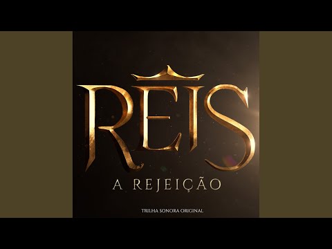 Rei Dos Reis