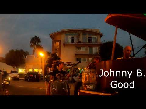 Promotional video thumbnail 3 for Pop Rock Soul Piano Guy
