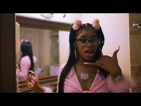 Video thumbnail for Facetime