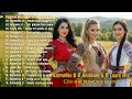 Karmelita D Anisoara G Laura Mix Cele Mai Frumoase Melodii