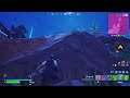 Warren Smashin Fortnite Sweats