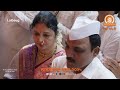 लालबागचा राजा ०६ ०९ २०२५ सकाळची आरती Lal