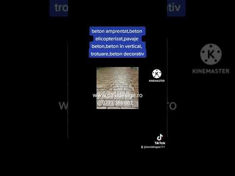 beton amprentat Constanta, beton amprentat, Constanta,beton amprentat