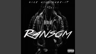 Choppin Blades (feat. Jody Highroller & Slim Jxmmi)