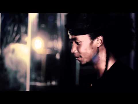 3è Mi-temps THT feat Ness K / Nical's / Agrad sy Skyz