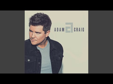 Download Adam Craig - Just a Phase MP3
