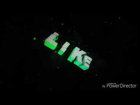 MC Digu e MC Keron - Vou Catucar Seu Boga ( Funk HD )