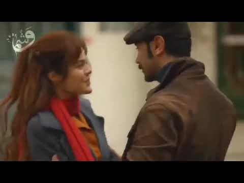 ما مرق على دربي متلو  ما مرق شو سرق من قلبي مدري شو سرق ياريتو ما مرق. ❤جوليا بطرس. ❤ حالات واتس اب