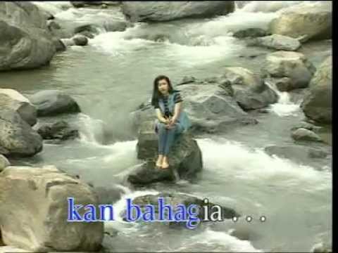 ARIE KOESMIRAN - AKU DAN DIA .