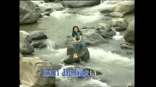 Download lagu ARIE KOESMIRAN - AKU DAN DIA . mp3