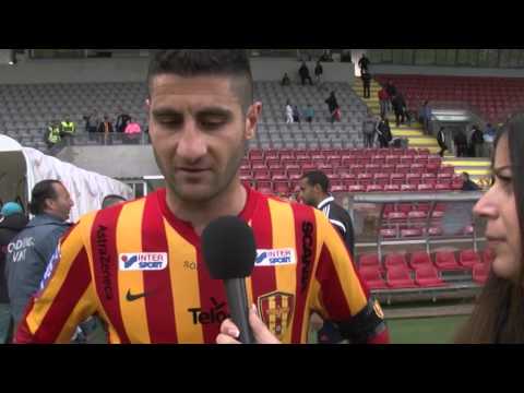 140531 Intervju Robert Massi