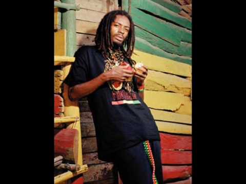 I-Wayne & Fyahkin - Lego Di Ego