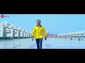 Nirahua And Anjana Singh Bhojpuri Songs