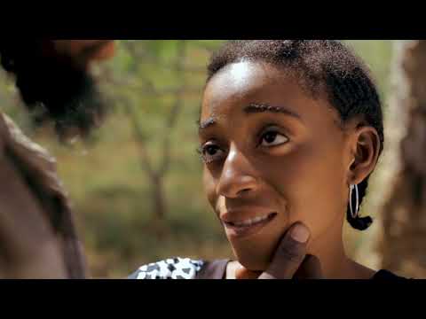 WAKESHO Love Story 💕  #blobomedia